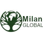 Milan Global